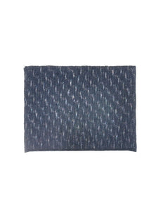 Tondeuse Foam Sponsje voor Accu (met plaklaag) - Tondeuse Shop