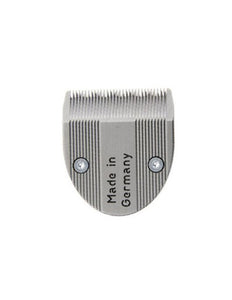 Super Trimmer 1592 Snijkop - Tondeuse Shop