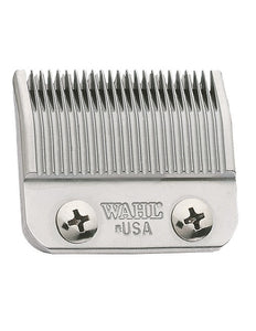 Snijmes Super Taper - Super Taper Cordless - Super Taper Chroom - Taper 2000 - Tondeuse Shop