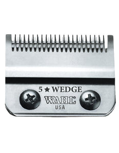 Legend Snijmes - Tondeuse Shop