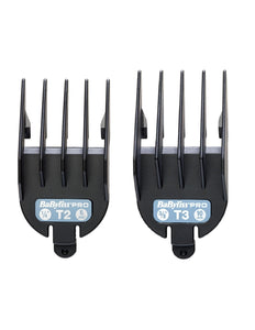 Trimmer Opzetkammen FX7880E / FX7880RGE 4Artists - Tondeuse Shop