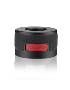 Trimmer BOOST+ SkeletonFX BlackFX Laadstandaard - Tondeuse Shop