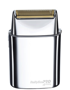 Shaver FOILFX Enkel Foil FXFS1E Scheerapparaat - Tondeuse Shop