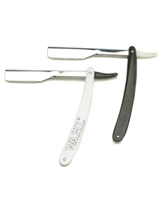 Wahl Kappersmes Razor Styla - Tondeuse Shop