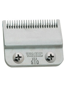 Snijmes Magic Clip - Cordless Senior - Tondeuse Shop