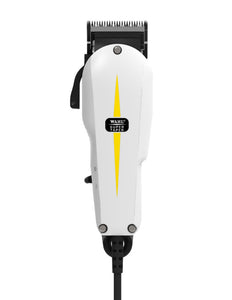 Super Taper - Tondeuse Shop