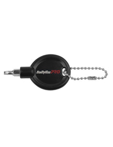 Tondeuse Schroevendraaier FX8700E / FX8700GE / FX8700RGE 4Artists - Tondeuse Shop