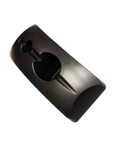 Super Cordless Laadstandaard - Tondeuse Shop