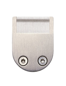 Trimmer Snijmes 30mm FX7880E / FX7880RGE 4Artists - Tondeuse Shop