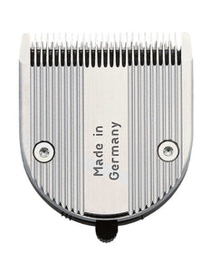 Snijkop Beretto - Super Cordless - Tondeuse Shop