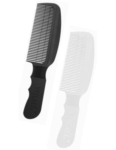 Tondeuse Kam Flat Top Speed Comb - Tondeuse Shop