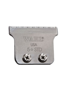 Snijmes Hero - Detailer 32mm - Tondeuse Shop