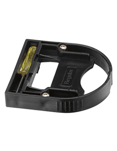 Trimmer Zero Gap Adjustment Tool FX7880E / FX7880RGE 4Artists - Tondeuse Shop