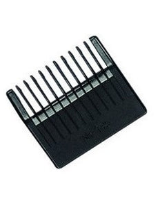 Opzetkammen Moser 1400 - Tondeuse Shop