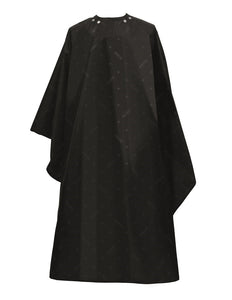 Kapmantel Barber Cape - Tondeuse Shop