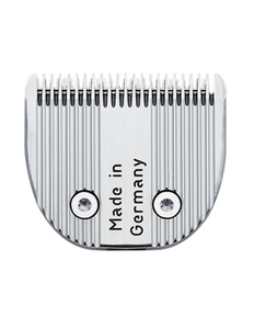 Snijkop GENIO Trimmer - Tondeuse Shop