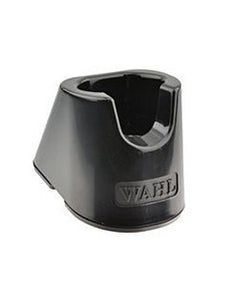 Beret Oplader Laadstandaard - Tondeuse Shop