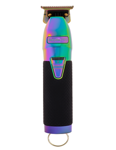 Trimmer BOOST+ SkeletonFX ChameleonFX - Tondeuse Shop