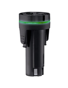 SNAPFX Tondeuse Accu V2 +30% - Tondeuse Shop