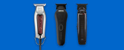 Hoe kies je de juiste trimmer? – 5 dingen om op te letten