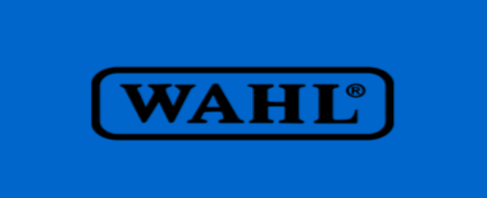 Alles wat je moet weten over Wahl tondeuses
