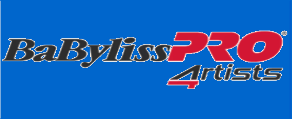 Alles wat je moet weten over BaByliss