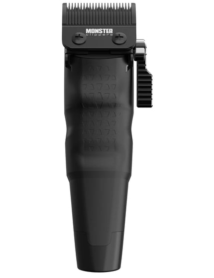 Monster Clippers Assassin Tondeuse [PRE-ORDER]