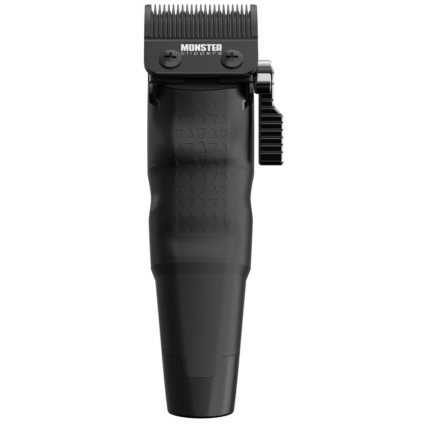 Monster Clippers Assassin Tondeuse [PRE-ORDER]