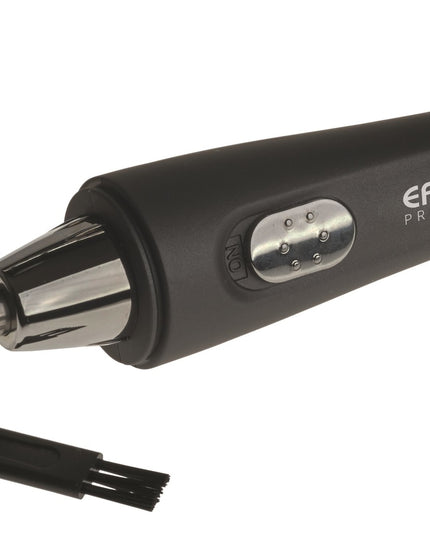 Oor- en Neus Trimmer Micro