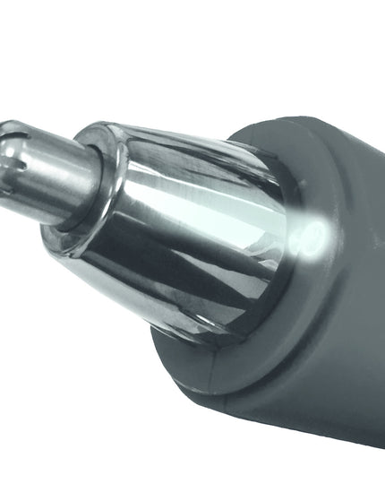 Oor- en Neus Trimmer Micro