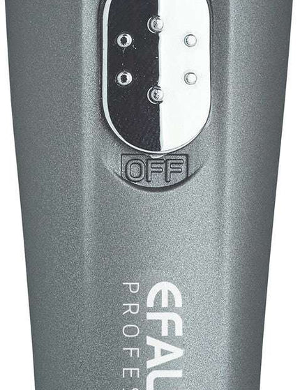 Oor- en Neus Trimmer Micro