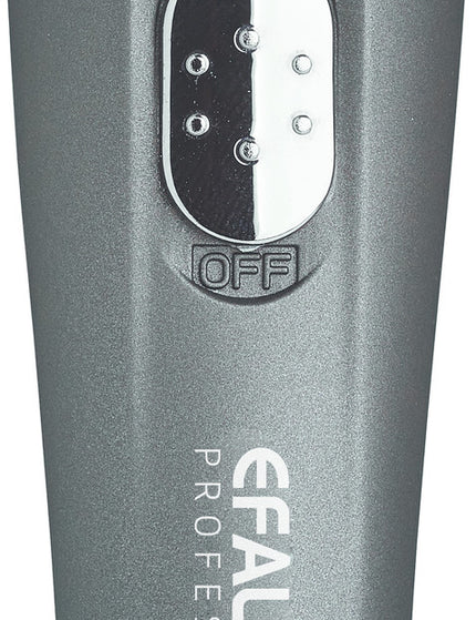 Oor- en Neus Trimmer Micro