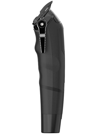 Monster Clippers Assassin Tondeuse [PRE-ORDER]