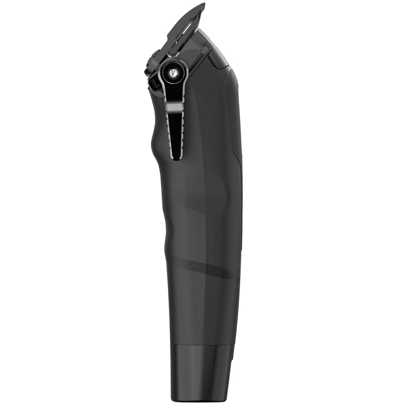 Monster Clippers Assassin Tondeuse [PRE-ORDER]