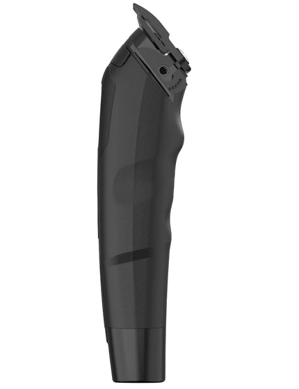 Monster Clippers Assassin Tondeuse [PRE-ORDER]