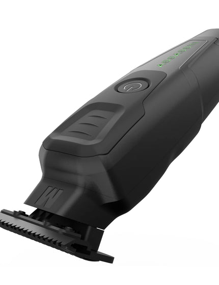 Monster Clippers Assassin Trimmer [PRE-ORDER]