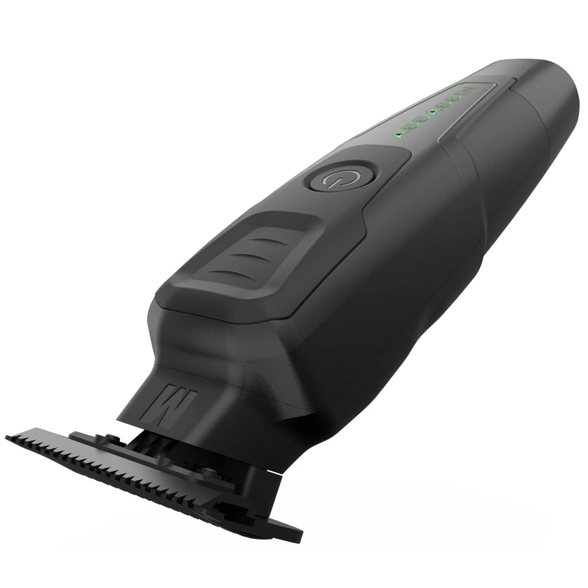 Monster Clippers Assassin Trimmer [PRE-ORDER]