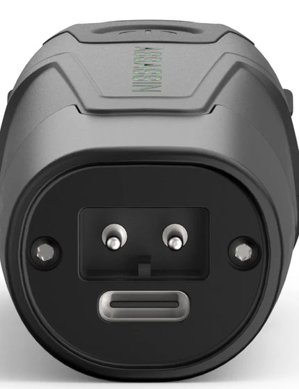 Monster Clippers Assassin Trimmer [PRE-ORDER]