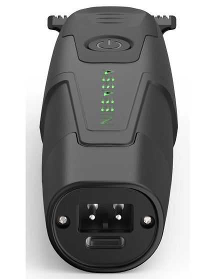 Monster Clippers Assassin Trimmer [PRE-ORDER]