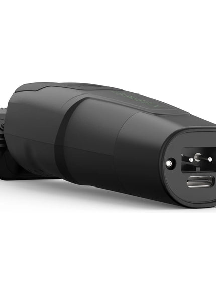 Monster Clippers Assassin Trimmer [PRE-ORDER]