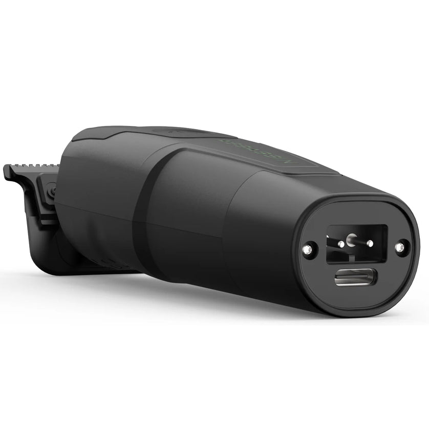 Monster Clippers Assassin Trimmer [PRE-ORDER]