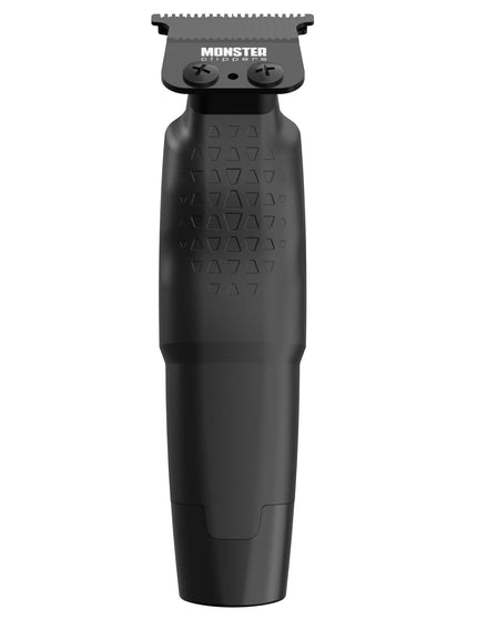 Monster Clippers Assassin Trimmer [PRE-ORDER]