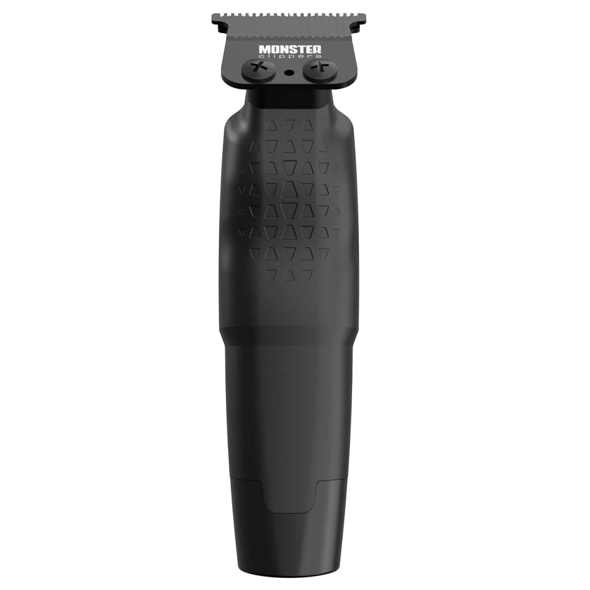 Monster Clippers Assassin Trimmer [PRE-ORDER]