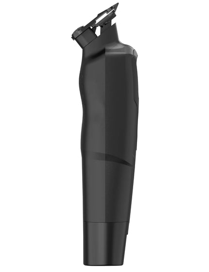 Monster Clippers Assassin Trimmer [PRE-ORDER]