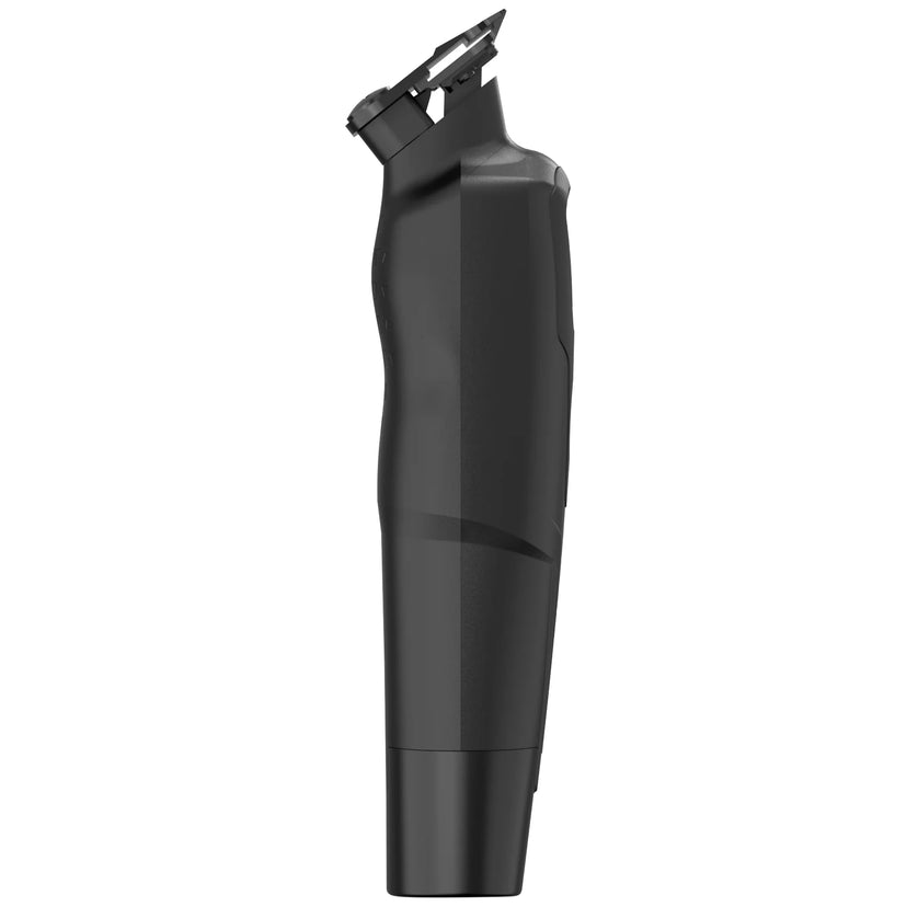 Monster Clippers Assassin Trimmer [PRE-ORDER]