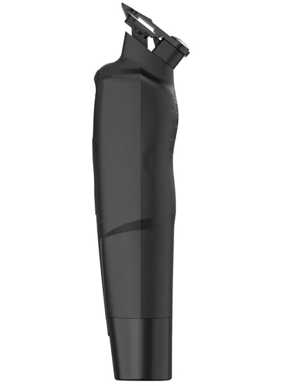 Monster Clippers Assassin Trimmer [PRE-ORDER]