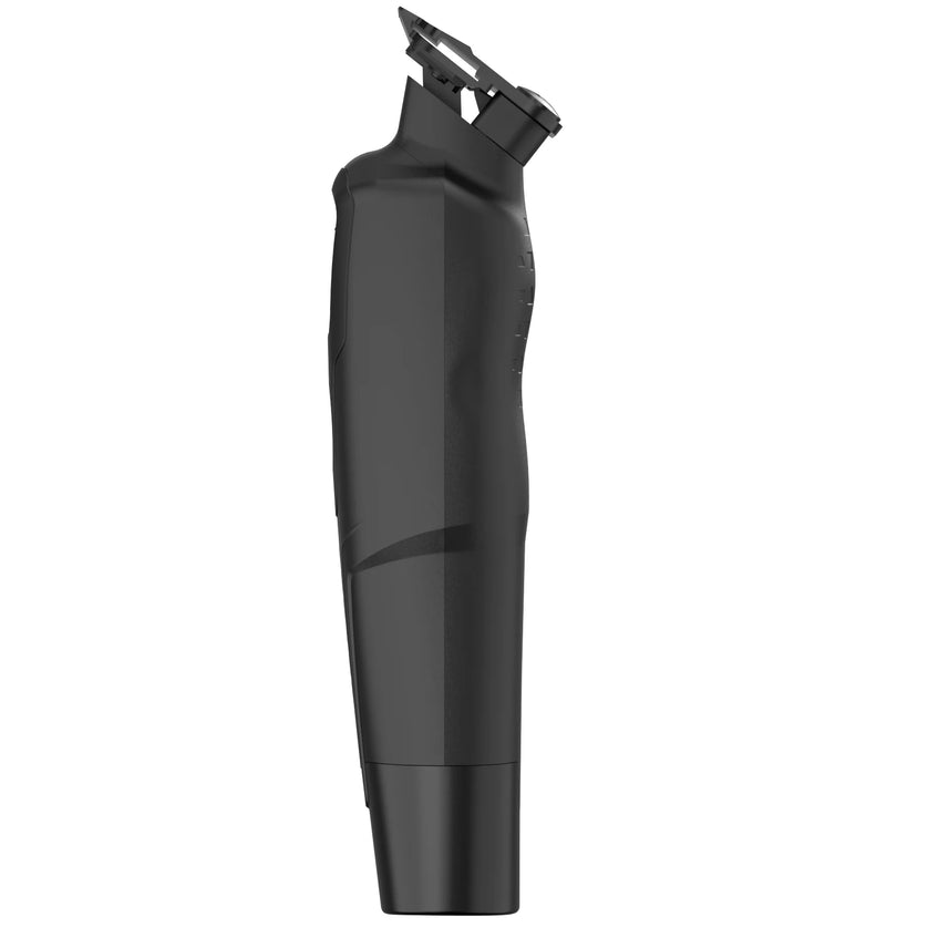 Monster Clippers Assassin Trimmer [PRE-ORDER]