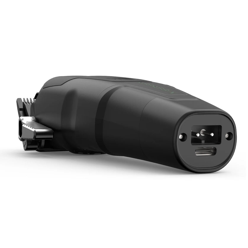 Monster Clippers Assassin Tondeuse [PRE-ORDER]