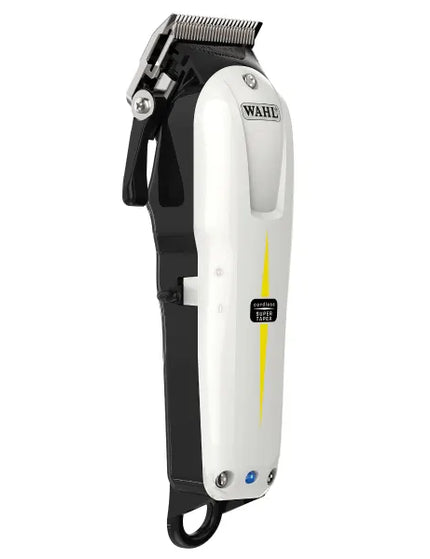 Super Taper Cordless