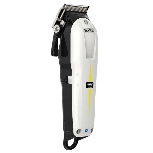 Super Taper Cordless